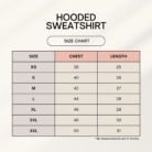 1744981016sizechart-4.png