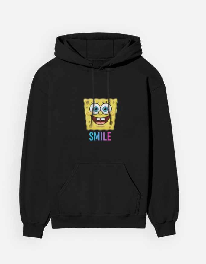 Front_1_c_2-2.jpg Front_1_c_2-2.jpg