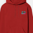 LeftPocket_3_c_10-1.jpg