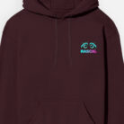 LeftPocket_3_c_25-2.jpg