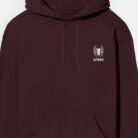 LeftPocket_3_c_25-3.jpg