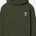 LeftPocket_3_c_41-1.jpg