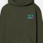 LeftPocket_3_c_41.jpg