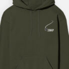 LeftPocket_3_c_41-2.jpg