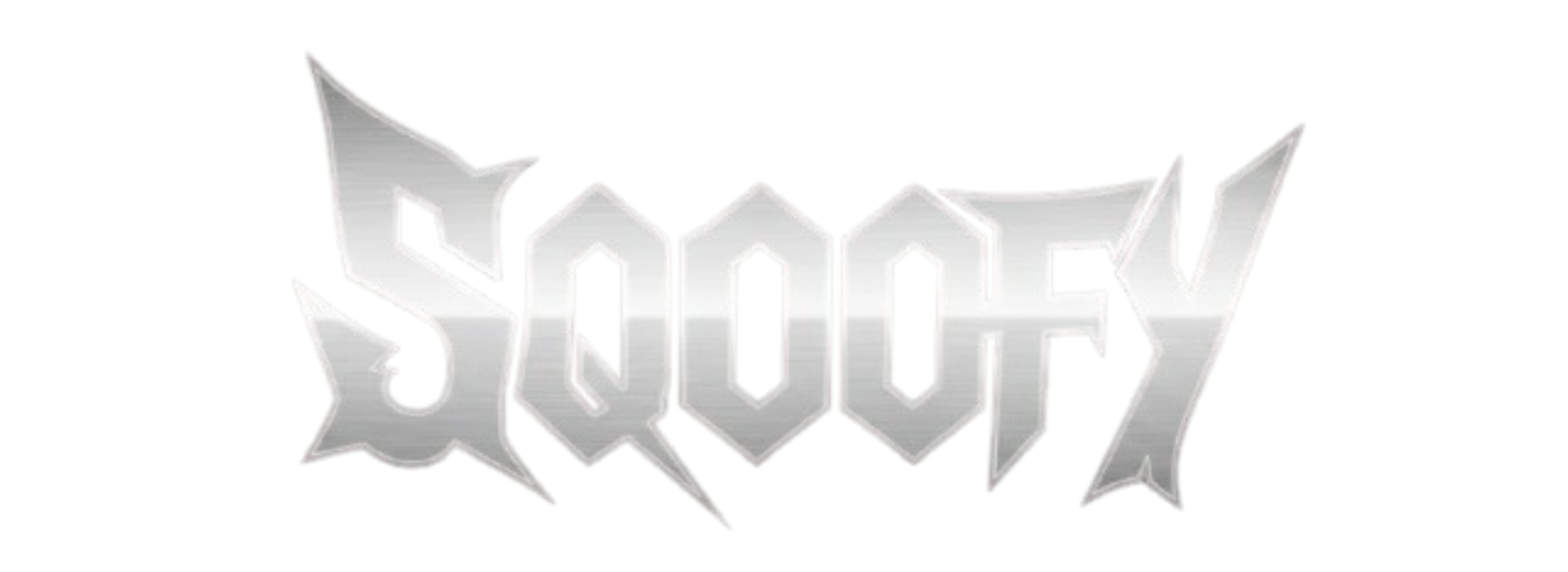 Sqoofy