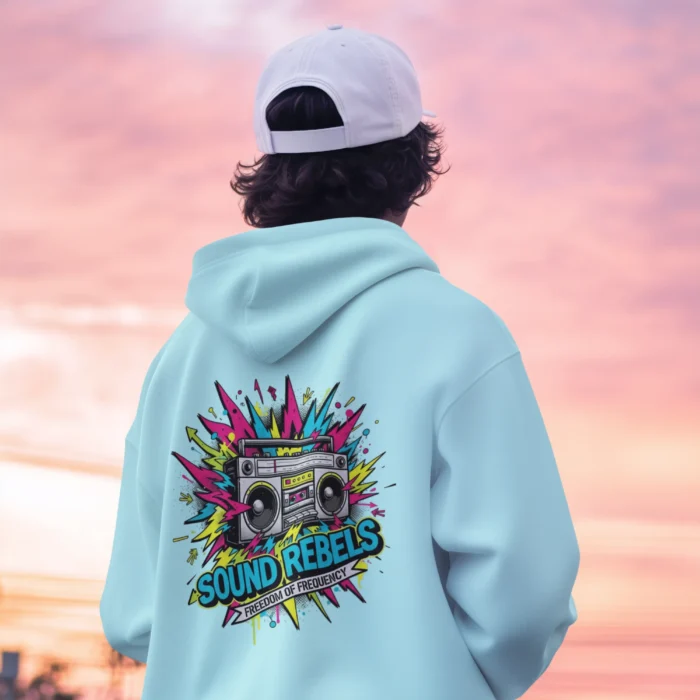 back-view-hoodie-mockup-featuring-an-ai-created-man-looking-at-a-sunrise-sky-m52305 (6)