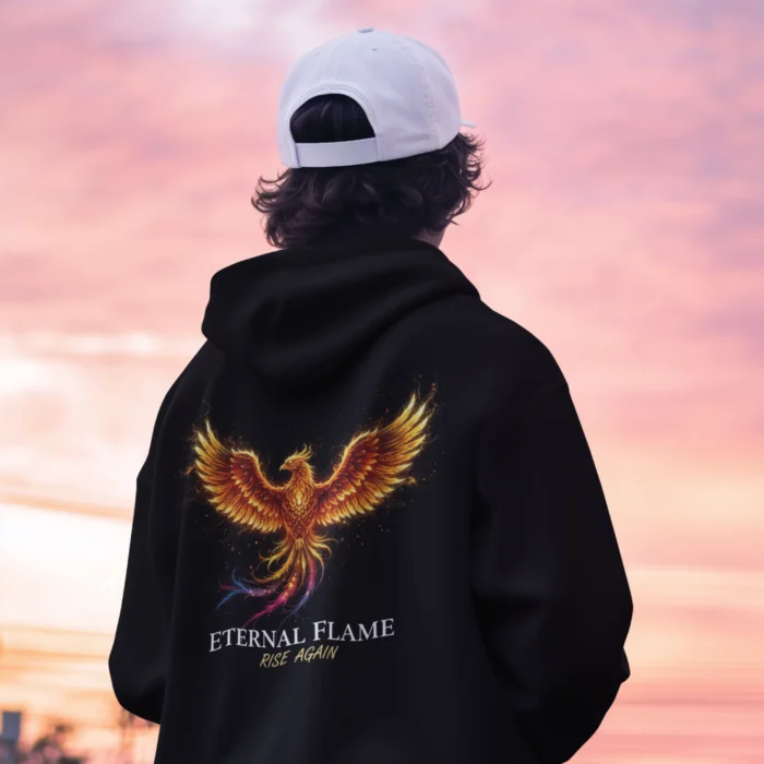 back-view-hoodie-mockup-featuring-an-ai-created-man-looking-at-a-sunrise-sky-m52305 back-view-hoodie-mockup-featuring-an-ai-created-man-looking-at-a-sunrise-sky-m52305