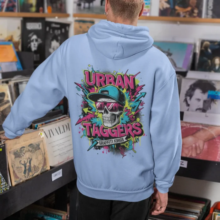 back-view-mockup-of-a-man-with-a-hoodie-looking-at-some-vinyl-records-33319 back-view-mockup-of-a-man-with-a-hoodie-looking-at-some-vinyl-records-33319