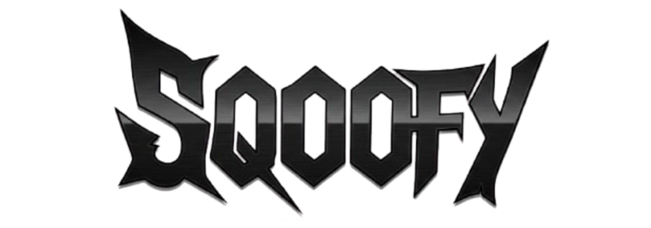 Sqoofy