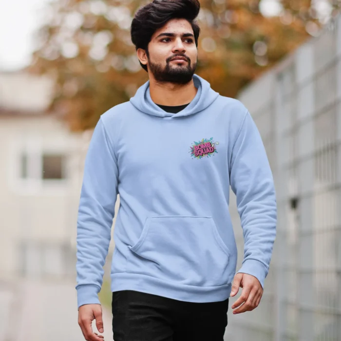 mockup-of-a-bearded-man-walking-down-the-street-while-wearing-a-hoodie-m5441-r-el2 (7) mockup-of-a-bearded-man-walking-down-the-street-while-wearing-a-hoodie-m5441-r-el2 (7)
