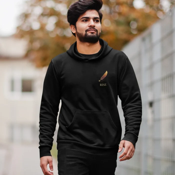 mockup-of-a-bearded-man-walking-down-the-street-while-wearing-a-hoodie-m5441-r-el2 (8) mockup-of-a-bearded-man-walking-down-the-street-while-wearing-a-hoodie-m5441-r-el2 (8)