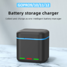 A8cd62f3f1b3b4f81aafc73cead5ec1b7p.png