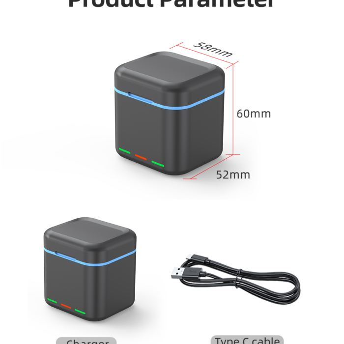 A97e601517cf1413196a57b799d57c1afQ.png A97e601517cf1413196a57b799d57c1afQ.png