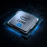 13th-gen-intel-core-i3-1315u
