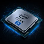 13th-gen-intel-core-i5-1335u