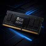 8gb-ddr4