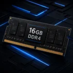 16gb-ddr4