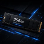 256gb-nvme-ssd
