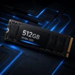 512gb-nvme-ssd