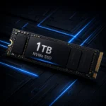 1tb-nvme-ssd