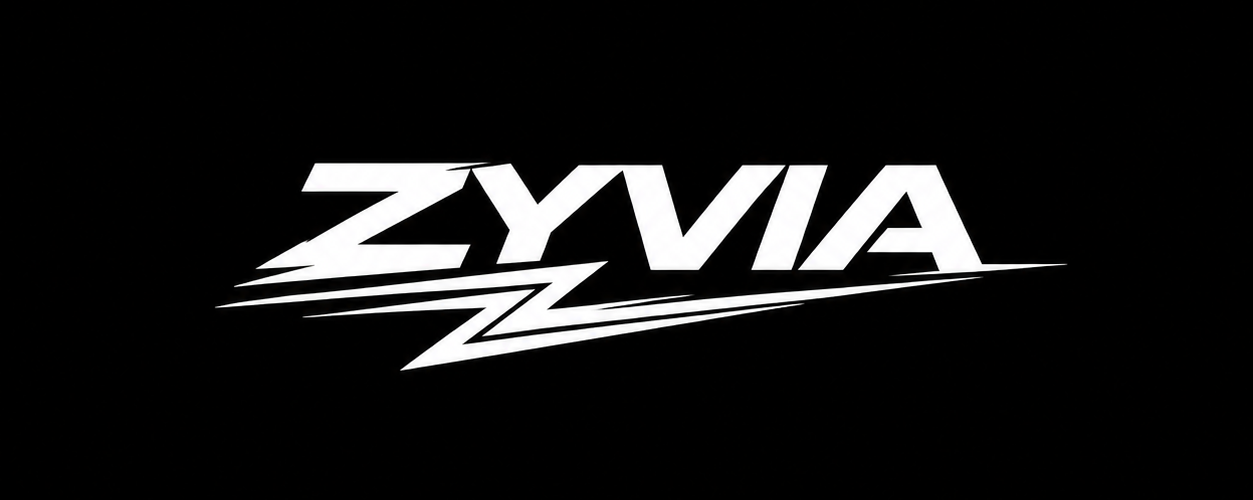 ZYVIA