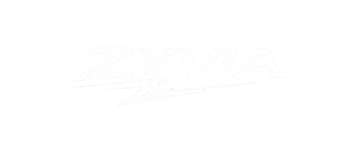 ZYVIA